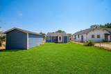 409 Barnett Avenue - Photo 28
