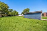 409 Barnett Avenue - Photo 29