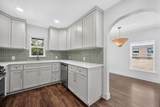 409 Barnett Avenue - Photo 3