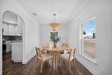 409 Barnett Avenue - Photo 5