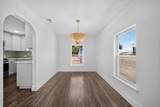 409 Barnett Avenue - Photo 6