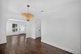 409 Barnett Avenue - Photo 7