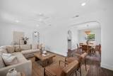409 Barnett Avenue - Photo 8