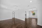 409 Barnett Avenue - Photo 9