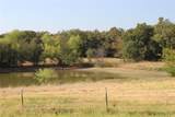 20ac CR County Road 3440 Road - Photo 1