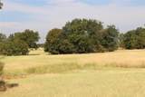 20ac CR County Road 3440 Road - Photo 10