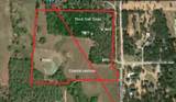 20ac CR County Road 3440 Road - Photo 11