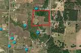 20ac CR County Road 3440 Road - Photo 12