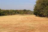 20ac CR County Road 3440 Road - Photo 2