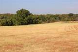 20ac CR County Road 3440 Road - Photo 3