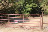20ac CR County Road 3440 Road - Photo 4