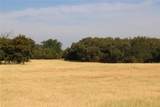 20ac CR County Road 3440 Road - Photo 5