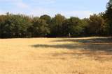 20ac CR County Road 3440 Road - Photo 6