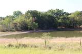 20ac CR County Road 3440 Road - Photo 7