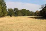 20ac CR County Road 3440 Road - Photo 8