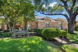 16618 Cleary Circle - Photo 1