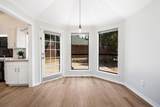 16618 Cleary Circle - Photo 10