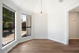 16618 Cleary Circle - Photo 11