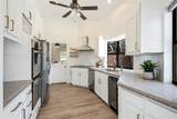 16618 Cleary Circle - Photo 12
