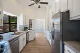 16618 Cleary Circle - Photo 13