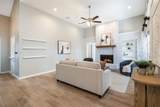 16618 Cleary Circle - Photo 14