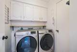 16618 Cleary Circle - Photo 15