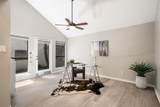 16618 Cleary Circle - Photo 16