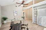 16618 Cleary Circle - Photo 17