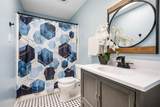 16618 Cleary Circle - Photo 18
