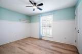 16618 Cleary Circle - Photo 19