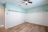 16618 Cleary Circle - Photo 20