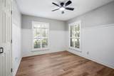 16618 Cleary Circle - Photo 21