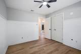 16618 Cleary Circle - Photo 22
