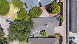 16618 Cleary Circle - Photo 23