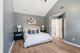 16618 Cleary Circle - Photo 24
