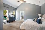 16618 Cleary Circle - Photo 25