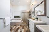16618 Cleary Circle - Photo 27