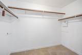 16618 Cleary Circle - Photo 28