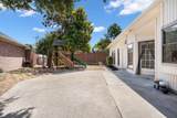 16618 Cleary Circle - Photo 29