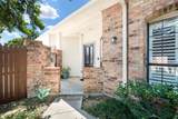 16618 Cleary Circle - Photo 3