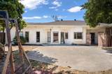 16618 Cleary Circle - Photo 30