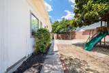 16618 Cleary Circle - Photo 31
