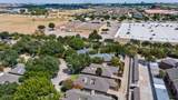 16618 Cleary Circle - Photo 32