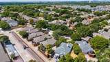 16618 Cleary Circle - Photo 33