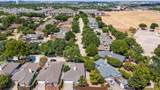 16618 Cleary Circle - Photo 34