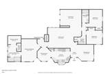 16618 Cleary Circle - Photo 35