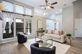 16618 Cleary Circle - Photo 8