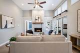 16618 Cleary Circle - Photo 9