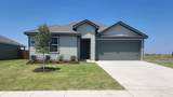 400 Saddle Blanket Drive - Photo 1