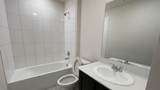 400 Saddle Blanket Drive - Photo 10